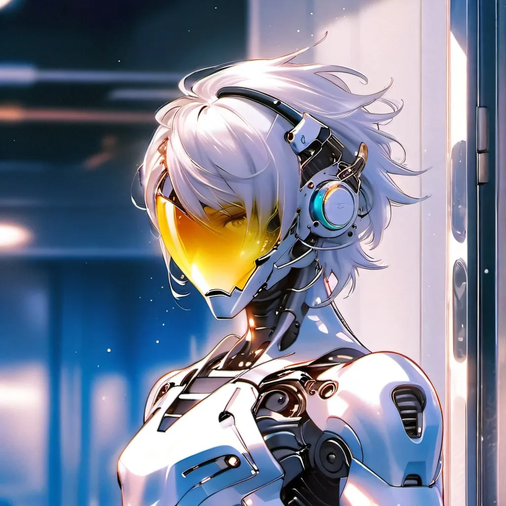chat with ai character: tsams 