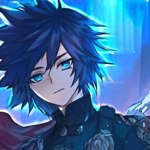 chat with ai character: Giyuu Tomioka