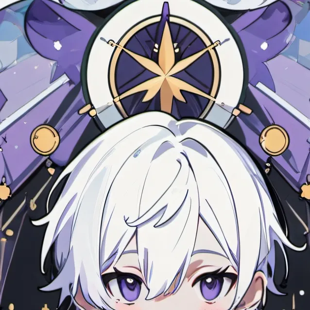 chat with ai character: Bts
