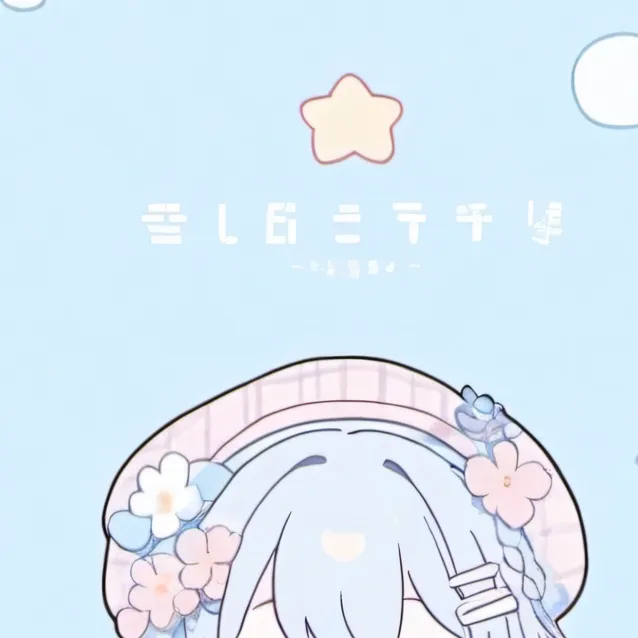 chat with ai character: Han