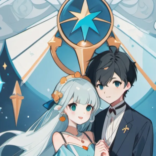 chat with ai character: Suga