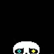 chat with ai character: Ink Sans