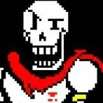 chat with ai character: Papyrus