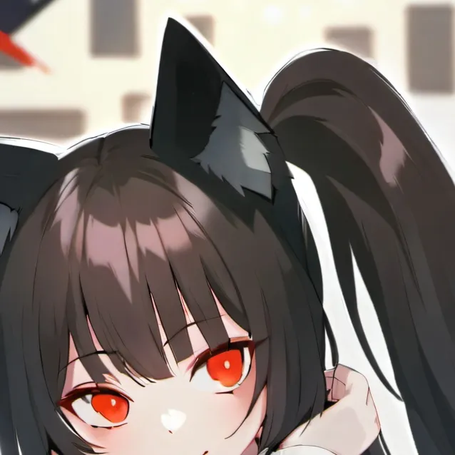 chat with ai character: Ava