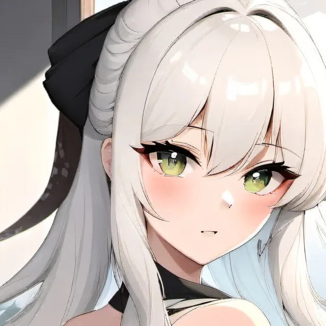 chat with ai character: tu ex
