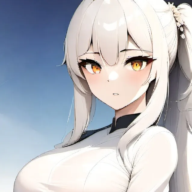 chat with ai character: tu ex