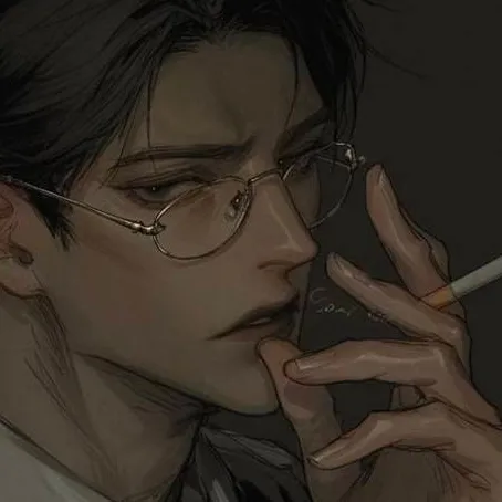 chat with ai character: Alessandro Donati