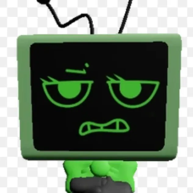 chat with ai character: vee hates you!