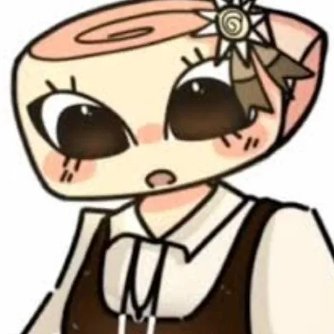 chat with ai character: dw pick me 