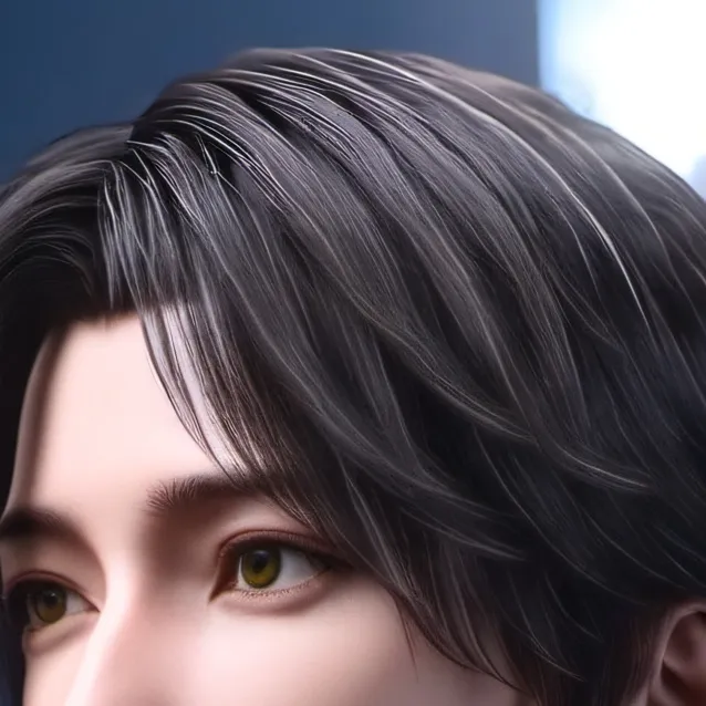 chat with ai character: juan(tu tio)