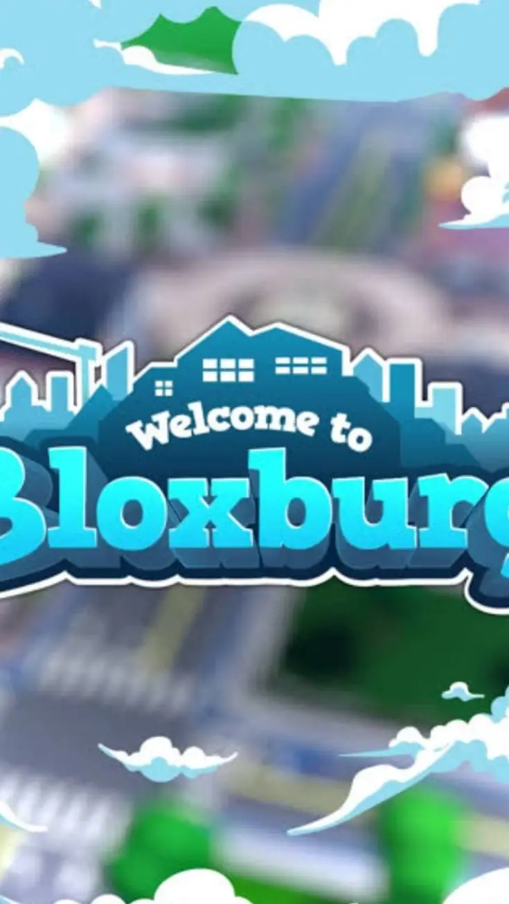 ai character: bloxburg pick me!? background