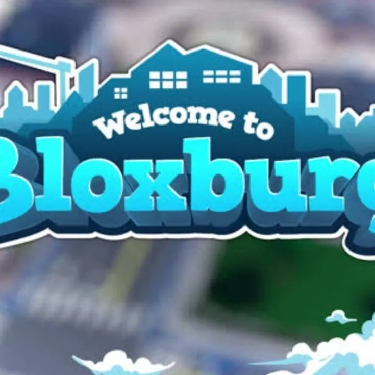 chat with ai character: bloxburg pick me!?