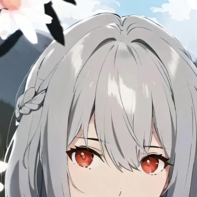 chat with ai character: Катя 