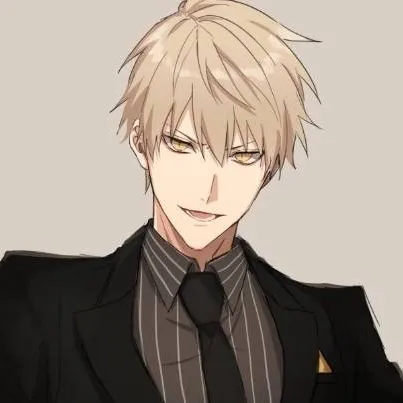 chat with ai character: Кайрас
