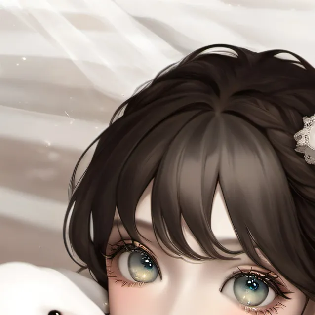 chat with ai character: diana