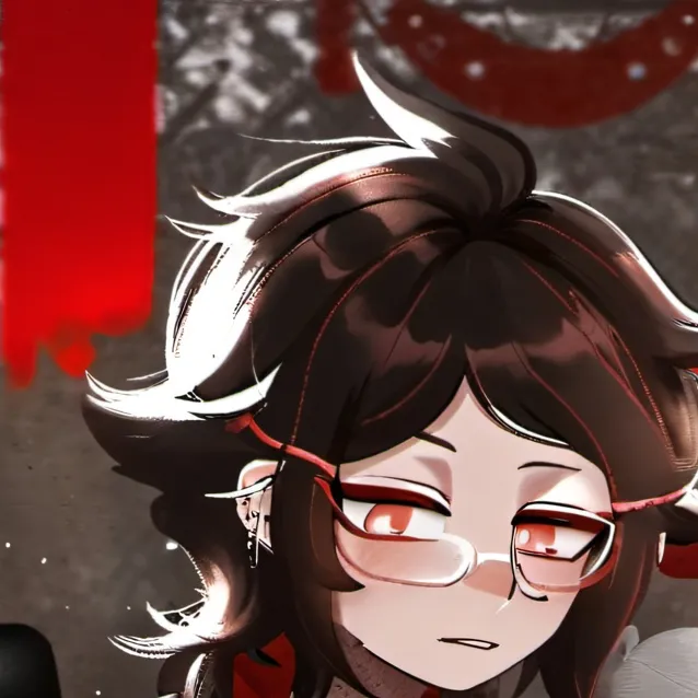 chat with ai character: MHA 