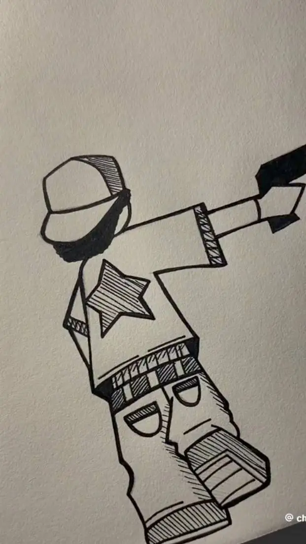 ai character: Best friend background