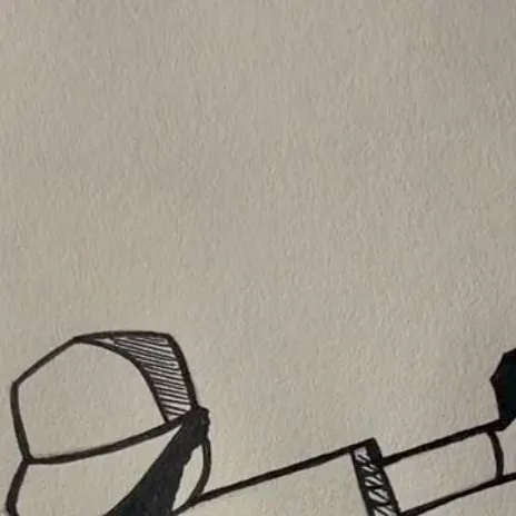 chat with ai character: Best friend