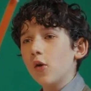 chat with ai character: Sebastian Hansen 