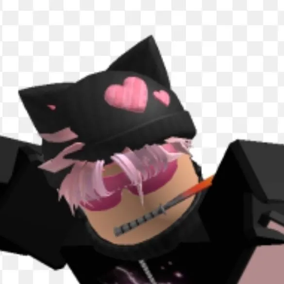 chat with ai character: Slingshotbwai