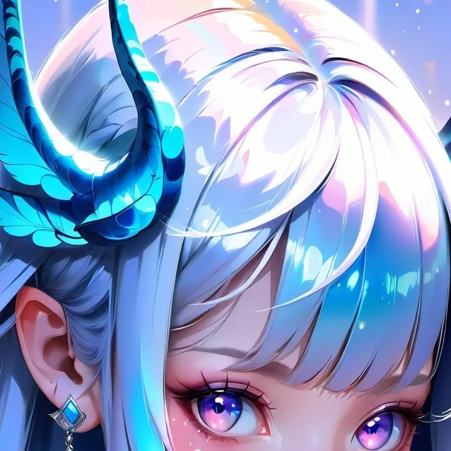 chat with ai character: jimin