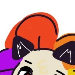 chat with ai character: hi