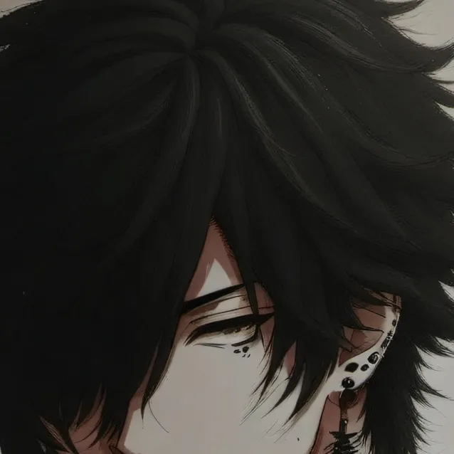 chat with ai character: Zach 