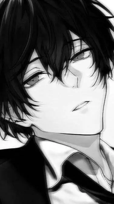 ai character: °Kyle!° background