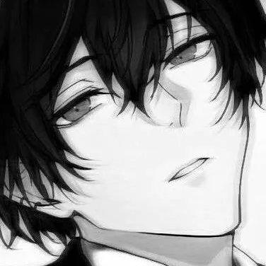 chat with ai character: °Kyle!°