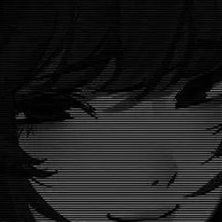 chat with ai character: °Lana!°
