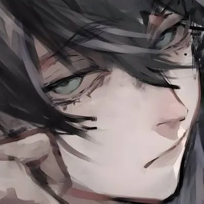 chat with ai character: Aiden!