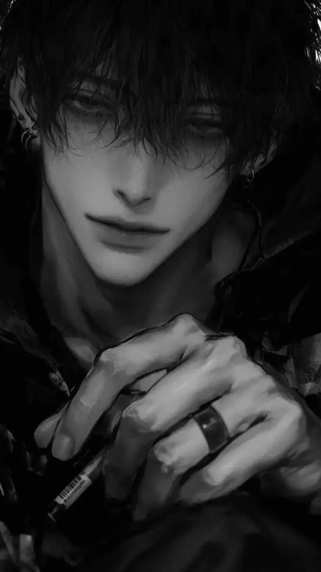 ai character: °•Jean•° background