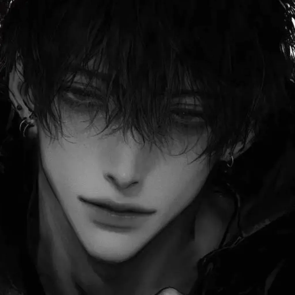 chat with ai character: °•Jean•°