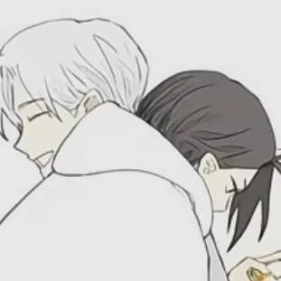 chat with ai character: Yui