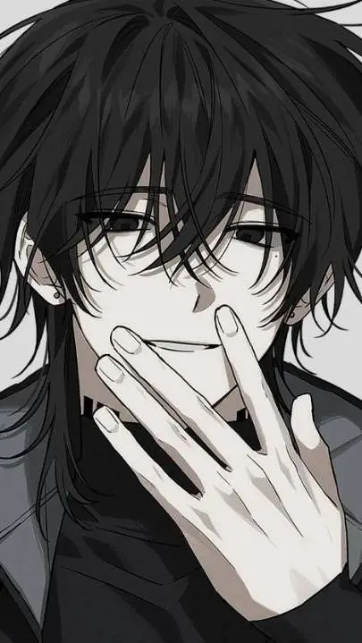 Talkie AI - Chat with kio