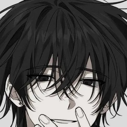 chat with ai character: kio