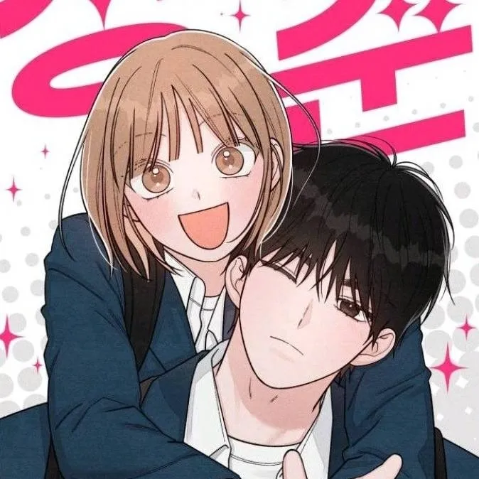 chat with ai character: friends to lover ?