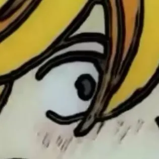 chat with ai character: hikaru 