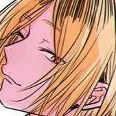 chat with ai character: kenma