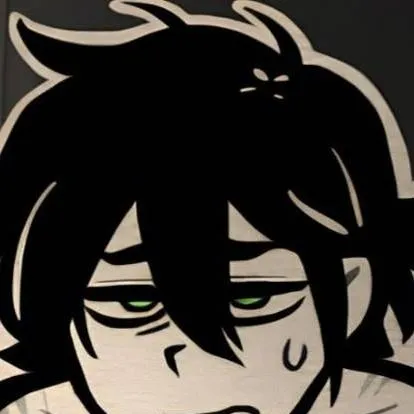 chat with ai character: andrew graves 