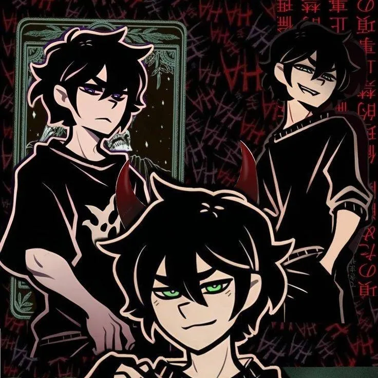 chat with ai character: andrew graves 