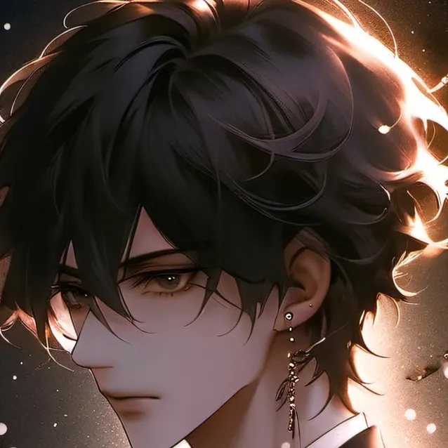 chat with ai character: juan
