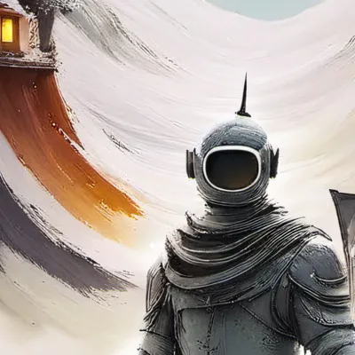 chat with ai character: Slendytubbies rp