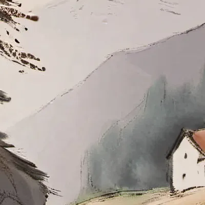 chat with ai character: Alan Becker!