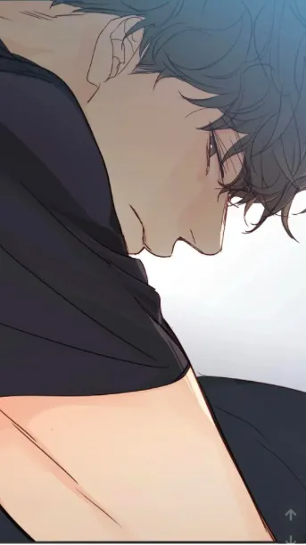 ai character: Nate (BL) background