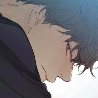 chat with ai character: Nate (BL)