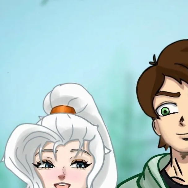 chat with ai character: Drew Saturday