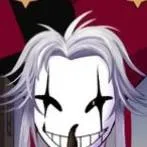 chat with ai character: Pierrot