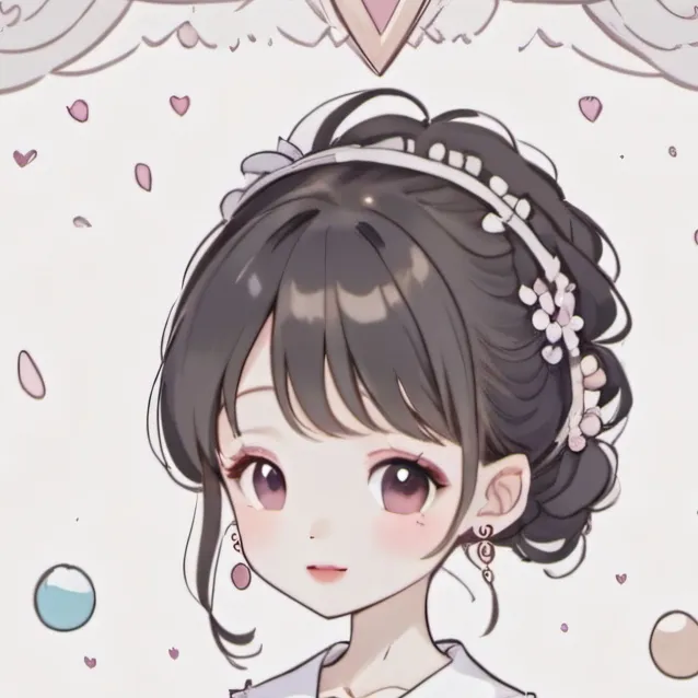 chat with ai character: Skz