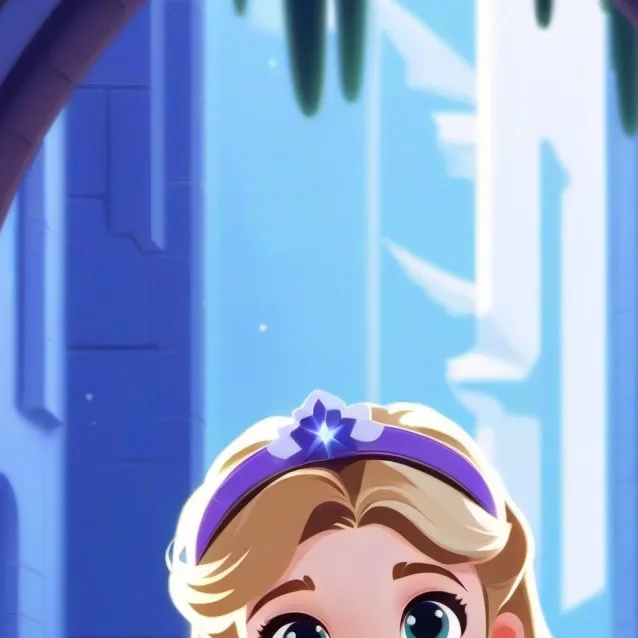 chat with ai character: SKZ